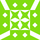 wpmaster