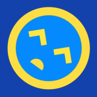 YDZ
