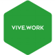 Vive Work