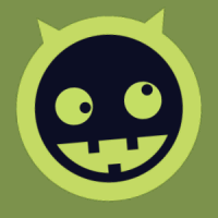 flxinteractive