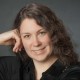 Post author avatar