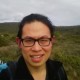 Avatar for richdang