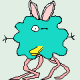 melbet_poon Avatar