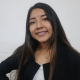 Picture of Angie Cristina Quispe