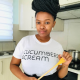 Tshego Stone