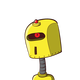 ruyayorumum