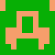 Avatar zanyglittertoad7Objet
