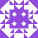 Bohdan Kotenko's avatar