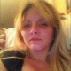 SonyaS