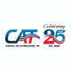 Avatar for Coastal Air  Technologies Inc