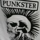Punkst3rCZ