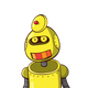 guest