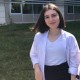 Diyetisyen Beyza Gül Çetin fotoğrafı