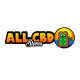 Avatar for allcbdstores
