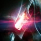 iDone