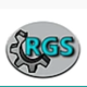 Avatar for rgs