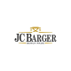 Avatar for JC Barger Custom Wood Furniture
