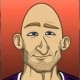 Avatar for Onder-weg-wijzer