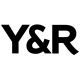 Avatar for Y&R Group Switzerland