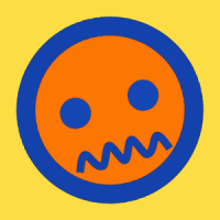 Evilguy (guest)
