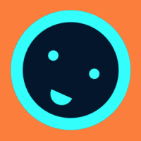soccer_suck