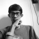 Avatar for Bharat Makwana
