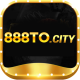 888tocity