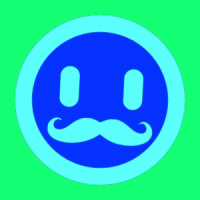 marketing-mim