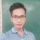 hung.pro.vn