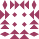 default avatar