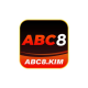 Avatar for ABC8 KIM