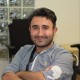 پروفایل Keyrad Abasi