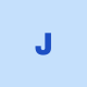Avatar for joelhebert51