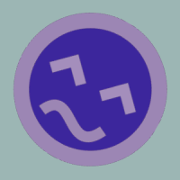 rocksoliddesign9