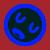 DataTablesUser1234