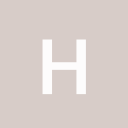 haltdos avatar