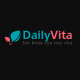 Dailyvita