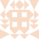 default avatar