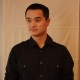 Avatar for Aaron Feng