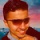 ramiroivan777@gmai