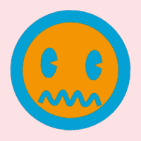 Nowbedigital