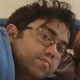 Rohan Sootarsing