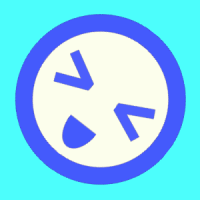 glpil