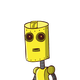 guest
