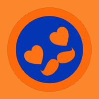 texfan
