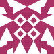 suhu88 Avatar