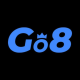 go8com1