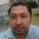 Gravatar de carlos_ser