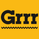 Avatar for Grrr