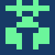 user_avatar